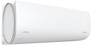 Кондиционер Royal Clima Aria RCI-AR22HN